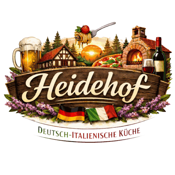 Heidehof